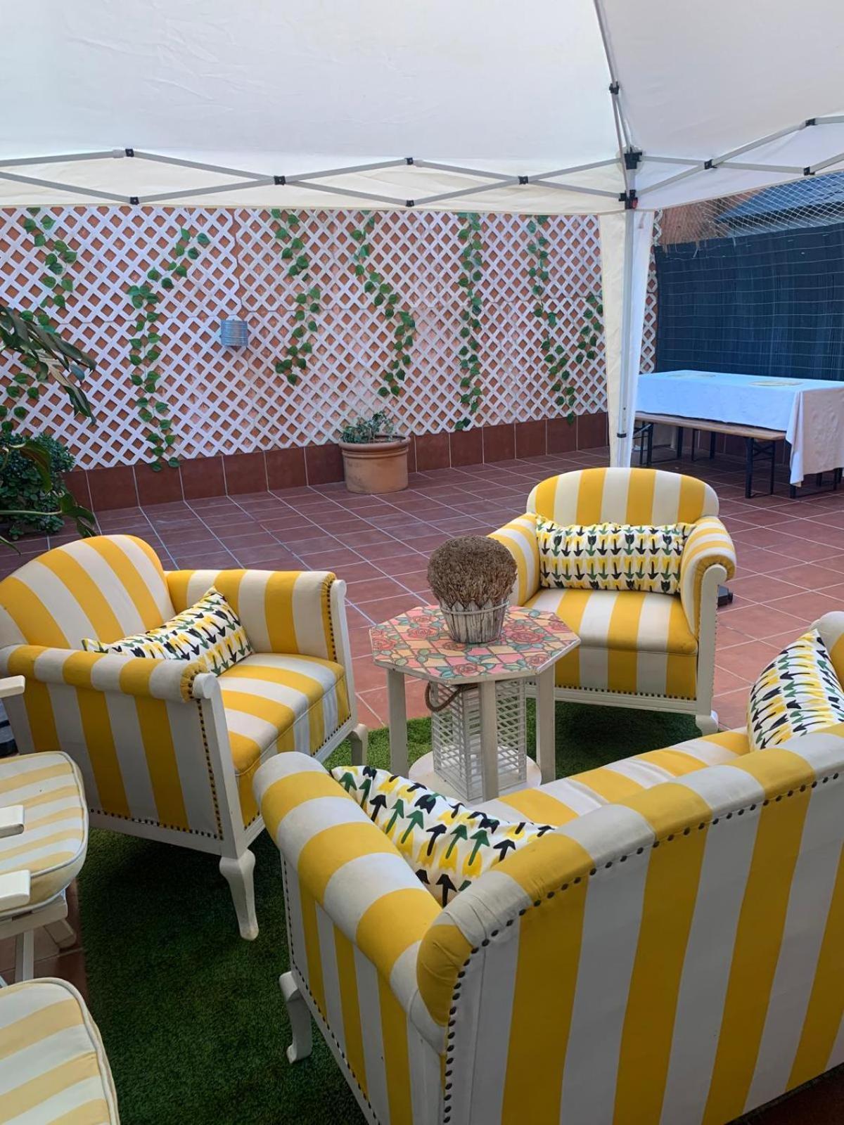 Apartament Mar De Alcabre Vigo Zewnętrze zdjęcie