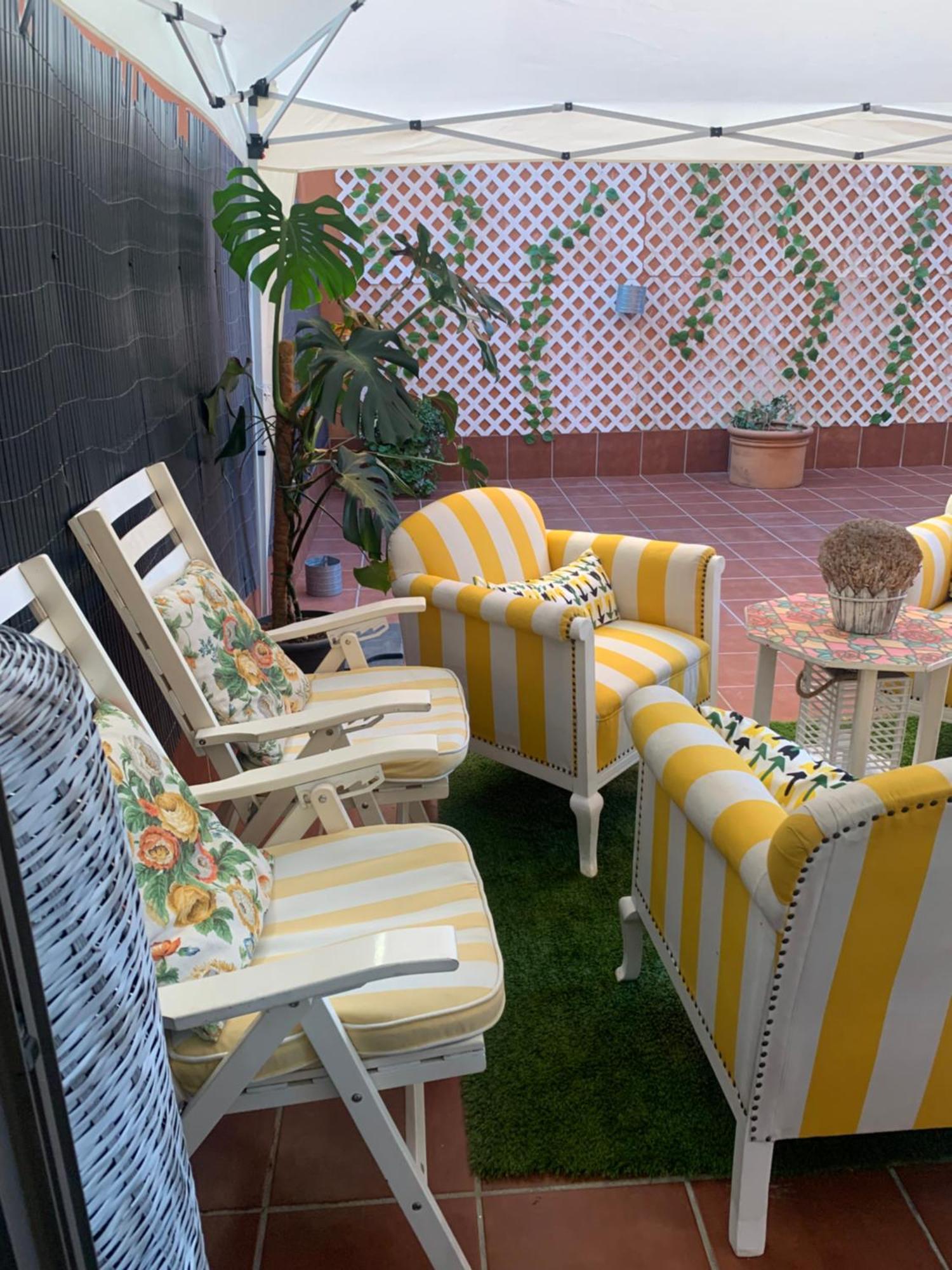 Apartament Mar De Alcabre Vigo Zewnętrze zdjęcie