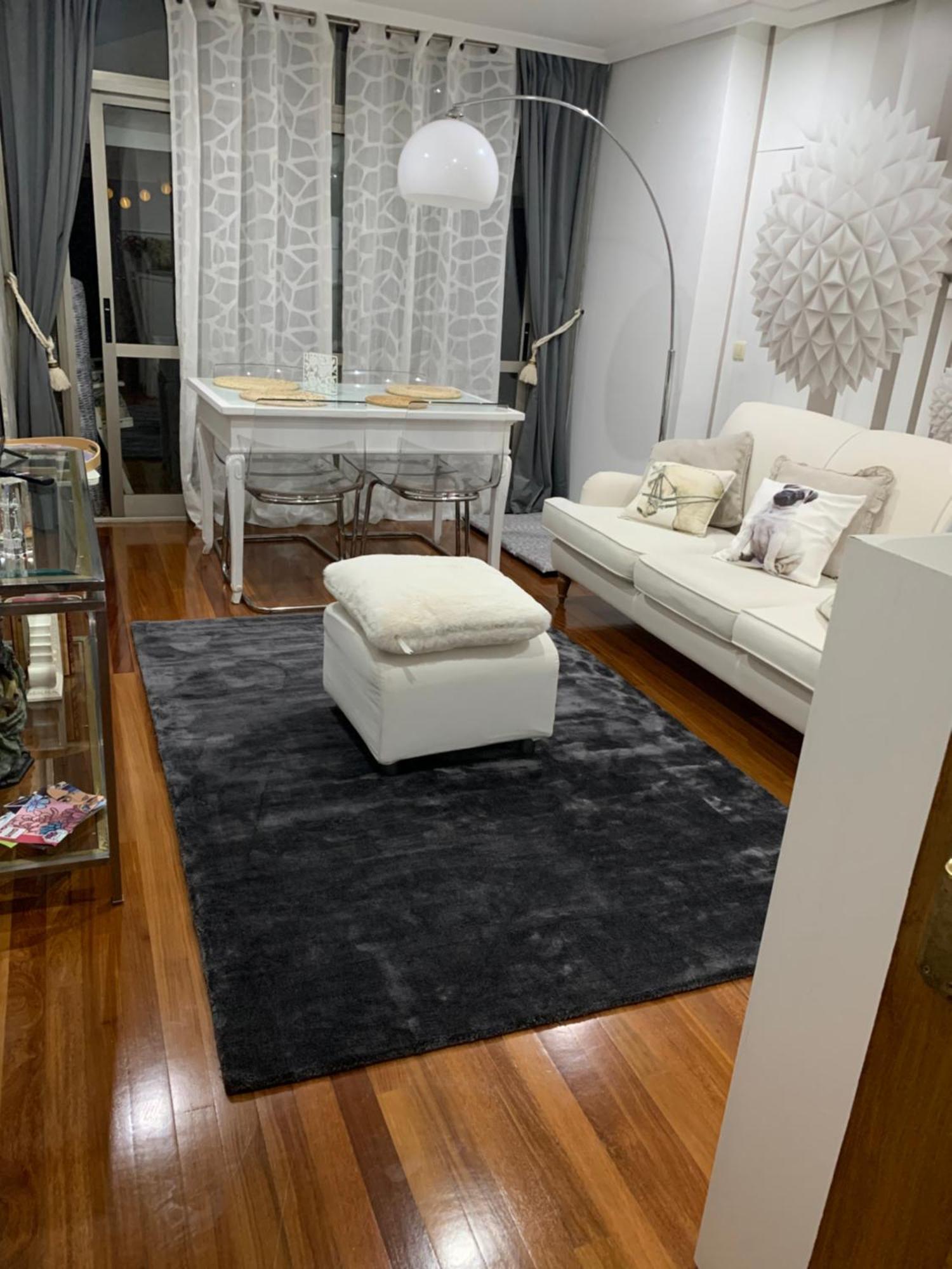 Apartament Mar De Alcabre Vigo Zewnętrze zdjęcie