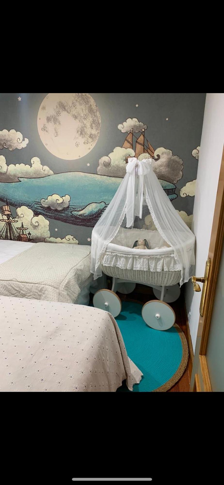 Apartament Mar De Alcabre Vigo Zewnętrze zdjęcie